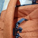 소문난세탁소 이미지