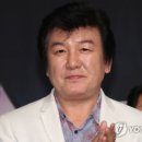 주병진, 사우나서 시비 중 40대 폭행…검찰 송치 이미지