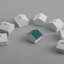 청춘복덕방공인중개사사무소 이미지