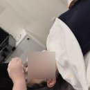 세븐일레븐 울산삼산드림점 | 울산 남구 에스테틱 올가드림뷰티 삼산점 피부관리 솔직후기