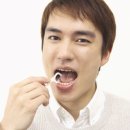 스마트치과 이미지