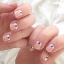 청아트 이미지