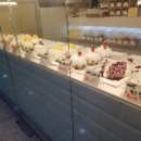 무지개송어횟집 이미지