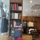 면목동 대우빌딩앞 | 💍wedding(14) 신랑 예복 투어🤵🏻- 막스옴므 대여, 슈트패브릭 렌탈센터 후기 :)