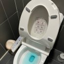 서구 현장사무실 화장실 이미지