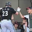 한번더 OSEN
