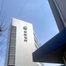 [면접 후기] 동아ST 2025년 대졸 신입 – 1차 면접 후기