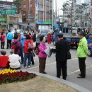 을지경로당 이미지