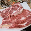 애정농장 이미지