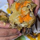 11월 셋째 주, 넷째 주 일상: 뭐 먹을지 고민될 때 보세요🐷
