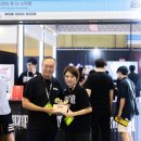 (주)디오토스테이션 이미지