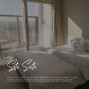 평택해독센터1호점 | 평택 고덕 호텔 호캉스 추천 쏘타스위트 조식