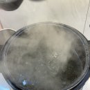 [대전/신탄진] 샐러드바가 있는 24시간 연중무휴 신탄진맛집 제이포크 축산 명품대패 신탄진점 방문 후기