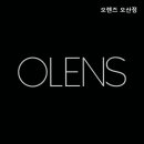 오렌즈오산점 이미지