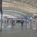 모바일 정보검색 | 인천공항에서 삿포로 제주항공 이용 후기 | 좌석, 모바일 체크인, 셀프백드랍, 크루쇼퍼 정보