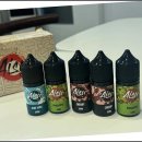 제주전자 이미지