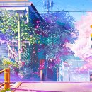 Art광고
