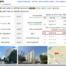 주식회사 제이에프