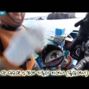 사진 기초에서 작품까지 이미지