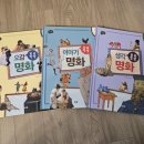 아람북스갤러리 네이버블로그