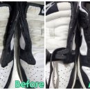 봄날의세탁소 이미지