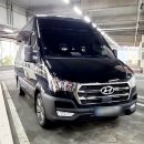 (주)부산리무진투어 &amp; (주)뉴새한렌트카 부산역지점 - 부산시티투어 기사 포함 차량 서비스