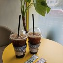 트리플에이커피 중화역점 네이버블로그