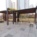 유승공인중개사사무소 네이버블로그