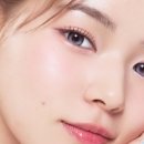블링아이 - 부산진구 | 블링아이