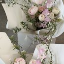 바즈플라워 이미지