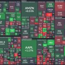 양산그린약국 이미지