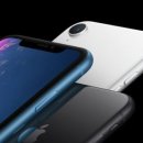 애플텔레콤 이미지