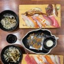 거여동 초밥 맛집 &#39;나레초밥&#39; 후기