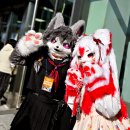 수원-0901 | [2026 하울수프] 수원메쎄 "하울수프" 관람기-(1)