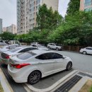 애플이비인후과의원 이미지