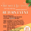 한국자재산업(주) 이미지