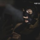 아름다운 재활요양원