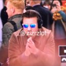 망치해수욕장 이미지