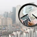 승진공인중개사사무소 이미지