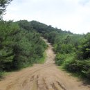 소호농장 이미지