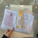 델리식스(Delhi 6) | [불교성지순례 1일차] 마음여행 실크로드여행사 인도&amp;네팔 성지순례 11일 후기, 인도·네팔 여행