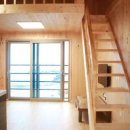 호로록 펜션 이미지