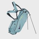 스포츠 라이트 이미지