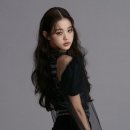 에이바헤어 하남감일점