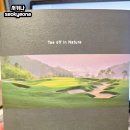 동행 공간 나누기 | 장수CC 골프텔 숙박후기 장수CC스테이 객실 및 조식정보