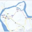 마정4리 이미지