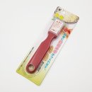 페르비타 이미지