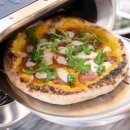 바나나어린이집 이미지