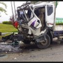 카고자동차정비공업사 이미지