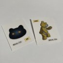 구월노래연습장 이미지